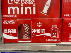 -麦德龙(浦东店)