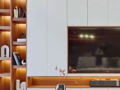 -京东家装(昆明总店)