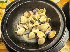 -巫记鸡饭店