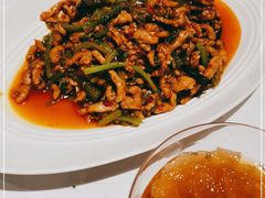 -眉州东坡(远洋未来广场店)