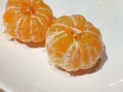 -阿罗新疆菜(人民广场店)