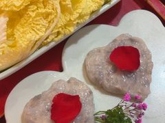 -重庆袁老四火锅(武进万达店)