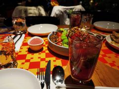 -TIAGO HOME KITCHEN(王府中环店)