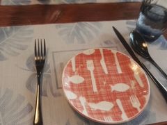 -Kitchen·Y洋厨房西餐厅(王府壹号店)