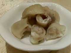 -白云宾馆·白云宴餐厅
