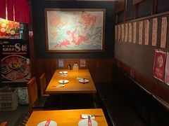 -醉虎传(南锣鼓巷店)