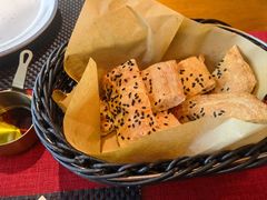 -百特喜·意大利餐厅(八佰伴镇江店)