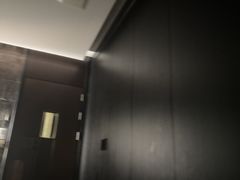 -华夏良子·足道SPA艾灸(金皇大厦店)