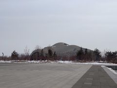 -大同市大剧院