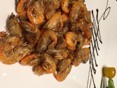 iphone_upload_pic-老正兴菜馆(福州路店)