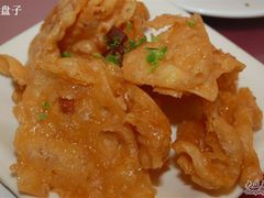 DSC_0320-丰和轩餐厅(西四环南路辅路店)