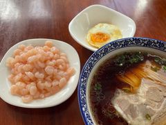 -同得兴面馆.苏式面.三虾面(园区店)