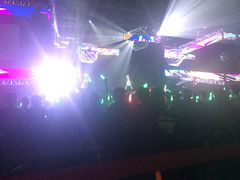 -华熙LIVE·五棵松·M空间