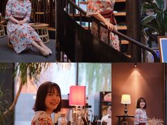 -泓0871臻选云南菜·味庄
