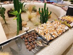 -OUR Bakery(SKP-S店)