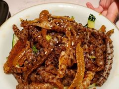 -大榕树下顺德菜(融创茂店)