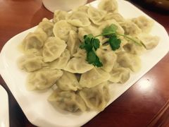 -草原牧语烤全羊(闽江大道店)