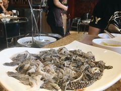 -潮汕牛肉火锅(铁西店)