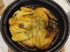 -老房子·南昌菜(双子塔店)