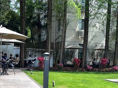 -一尺花园(安和花园店)