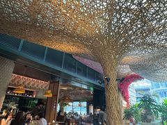 -Tegu泰古莲·泰国餐厅(红山6979店)