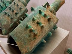 -台北故宫博物院