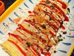 -牛焱·烧肉酒肆(五大道店)