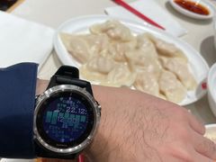 -喜家德虾仁水饺(麒麟社店)
