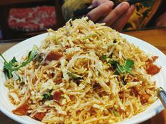 -福贵杀猪菜(吉星商住店)