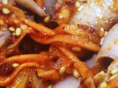 -西塔大冷面(市府大路店)