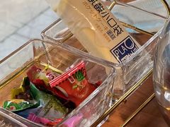 -咕嘟草帽鱼·牛奶一样的鲜鱼汤(包河万达广场创始店)