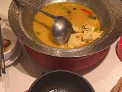 -小六汤包(万和城店)