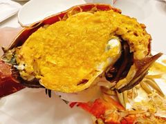 -膳富贵黄油蟹体验馆(欢乐港湾店)