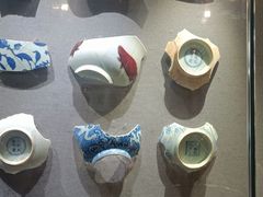 -景德镇中国陶瓷博物馆