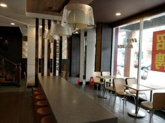 大堂-美优乐(闸坡二店)