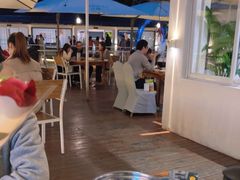 -芭厘农庄老字号·清远鸡