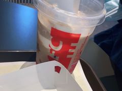 -肯德基(新佛罗伦萨店)