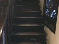-蜜桃餐厅·古运河畔(南下塘店)