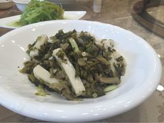 iphone_upload_pic-浦江餐饮·上海菜馆(五四路店)