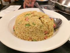 -肥佬椰子鸡(文锦渡店)