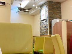 -萨莉亚意式餐厅(长安万达店)