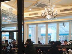 -避风塘(光启城店)