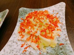 -度小月(百老汇美食街店)