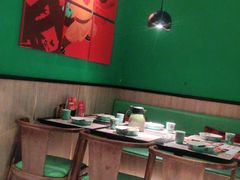 大堂-蛙小侠(桂林万象城店)