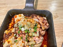 -全牛匠·乐山跷脚牛肉(新中关店)