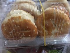 -赞记龙凤礼饼(龙津路店)