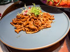 -粤·向群饭店(二沙岛店)