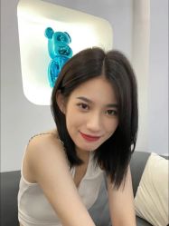 -东方麒麟·潘多拉SALON