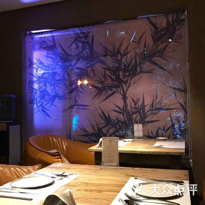 道味-图片-天津美食-大众点评网