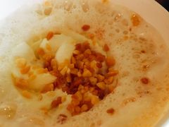 -星巴克(长沙麓南广场店)